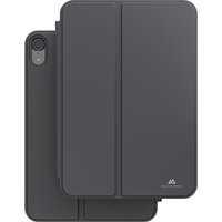 Tablet-Case Folio für iPad Mini (2021) schwarz
