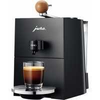 ONO  1 Tassen Kaffeeautomat Coffee Black (EA)