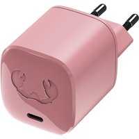 USB-C Mini Charger (30W) dusty pink