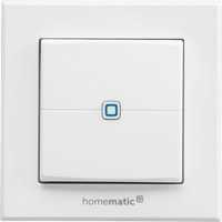 Smart Home Wandtaster (IP) Schalter
