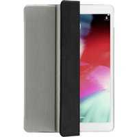 Tablet-Case Fold Clear für iPad 10.2" grau