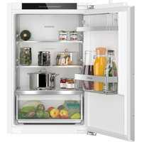 KI21RADD1 Einbau-Kühlschrank weiß / D