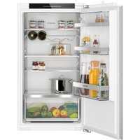KI31RADD1 Einbau-Kühlschrank weiß / D