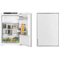 KBG22L2FE0 Einbau-Kühlschrank mit Gefrierfach bestehend aus KI22L2FE0 + KF20ZAX0 / E