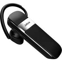 Talk 15 Bluetooth Headset