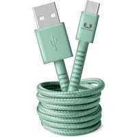 Fabriq USB > USB-C Kabel (1
