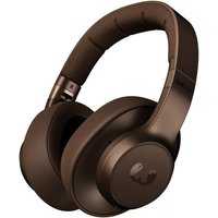 Clam 2 ANC Bluetooth-Kopfhörer Brave Bronze