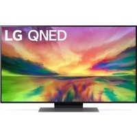 50QNED826RE 126 cm (50") LCD-TV mit LED-Technik / E