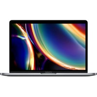 MacBook Pro 13" i5