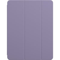 Smart Folio für iPad Pro 12