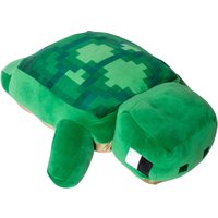 Minecraft Plüsch Turtle (30cm)