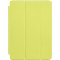 Smart Case für iPad Air gelb