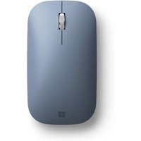 Surface Mobile Mouse eisblau