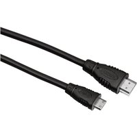 HDMI-Kabel A-C (1