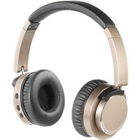 HighQ Audio Bluetooth-Kopfhörer