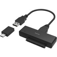 USB-Festplattenadapter für 2