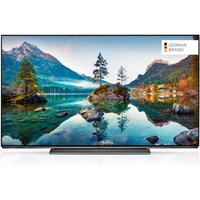 55MOC9001 139 cm (55") OLED-TV / G