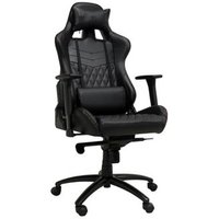 LC-GC-3 Gaming Chair