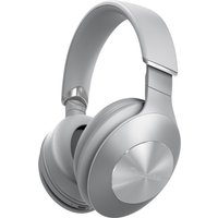 EAH-F50BE-S Bluetooth-Kopfhörer dolomit silber