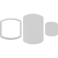 magicMOUNT PRO Color Kit Kfz-Mobiltelefon-Halterung (passiv) space grey