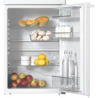 K 12010 S-2 Tischkühlschrank weiß / F
