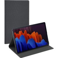 Folio Case für Galaxy Tab A7 Lite 8