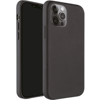 Hype Cover für iPhone 13 Pro Max schwarz