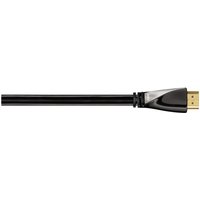 HDMI Kabel Stecker - Stecker (1