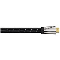 HDMI Kabel Stecker - Stecker (2