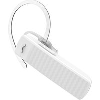 MyVoice1500 Bluetooth Headset weiss