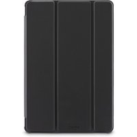 Tablet-Case Fold für Lenovo Tab M10 (3.Gen.) schwarz