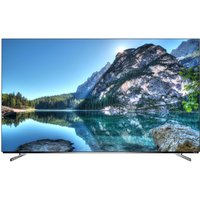 55MOC9010Y 139 cm (55") OLED-TV / F