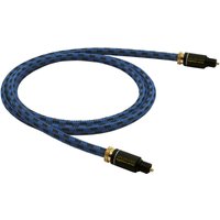 highline Opto MKIII (1m) optisches Kabel