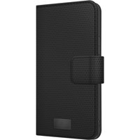 Wallet 2in1 für Galaxy A53 5G schwarz