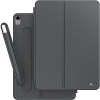 Tablet-Case Folio für iPad 10.2" (2021) schwarz
