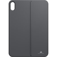 Tablet-Case Kickstand für iPad Mini (2021) schwarz