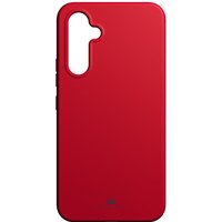 Urban Case für Galaxy A54 5G rot