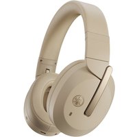 YH-E700B Bluetooth-Kopfhörer beige