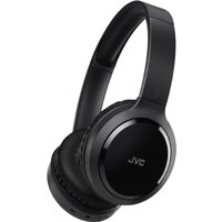HA-S80BN Bluetooth-Kopfhörer schwarz
