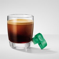 25062 Payment Connect Zubehör für Kaffee-Vollautomat