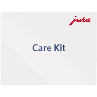 25065 Care Kit