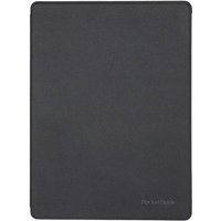 Cover für InkPad Lite schwarz