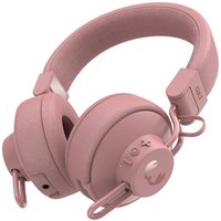 Cult Bluetooth-Kopfhörer Dusty Pink