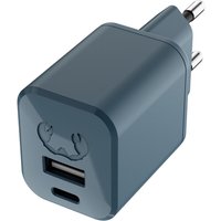 USB-C Mini Charger (30W) dive blue