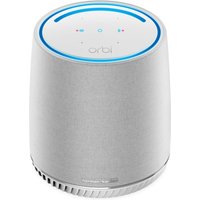 Orbi Voice Multimedia-Lautsprecher