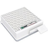 SF-HA60 HEPA AirClean Filter