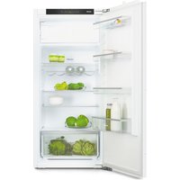 K 7318 D Einbau-Kühlschrank mit Gefrierfach / D