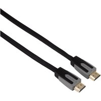 HDMI-Kabel.1