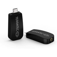 Cinergy mobile micro USB TV-Stick