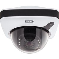 IP Dome IR 1080p (3-9 mm) Überwachungskamera